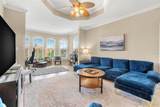 2739 Via Capri - Photo 15