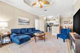 2739 Via Capri - Photo 16