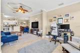 2739 Via Capri - Photo 18