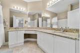 2739 Via Capri - Photo 19