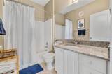2739 Via Capri - Photo 26