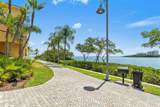 2739 Via Capri - Photo 27