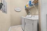 2739 Via Capri - Photo 8
