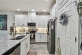 8747 Terracina Lake Drive - Photo 15