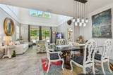 8747 Terracina Lake Drive - Photo 17
