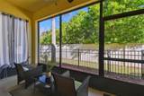 8747 Terracina Lake Drive - Photo 25