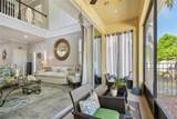 8747 Terracina Lake Drive - Photo 27