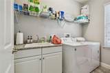 8747 Terracina Lake Drive - Photo 31