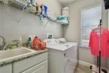 8747 Terracina Lake Drive - Photo 32