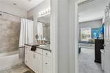 8747 Terracina Lake Drive - Photo 43