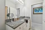 8747 Terracina Lake Drive - Photo 45
