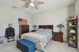 8747 Terracina Lake Drive - Photo 48