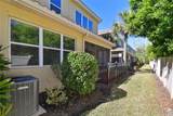 8747 Terracina Lake Drive - Photo 51