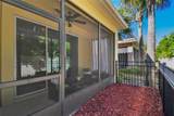 8747 Terracina Lake Drive - Photo 52