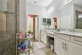 8747 Terracina Lake Drive - Photo 8
