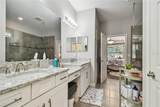 8747 Terracina Lake Drive - Photo 9