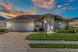 7145 Hazeltine Circle - Photo 1