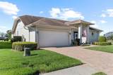7145 Hazeltine Circle - Photo 3