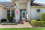 7145 Hazeltine Circle - Photo 4