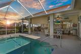 7145 Hazeltine Circle - Photo 5