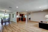 3625 Delta Place - Photo 10