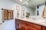 3625 Delta Place - Photo 13