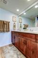 3625 Delta Place - Photo 14