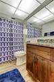 3625 Delta Place - Photo 16