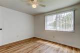 3625 Delta Place - Photo 20