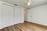 3625 Delta Place - Photo 21