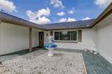 3625 Delta Place - Photo 24