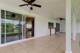3625 Delta Place - Photo 25