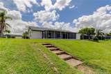 3625 Delta Place - Photo 29