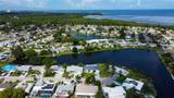 3625 Delta Place - Photo 31