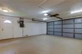 3625 Delta Place - Photo 49