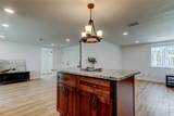 3625 Delta Place - Photo 9