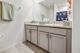 10665 Penny Gale Loop - Photo 18