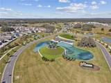 10665 Penny Gale Loop - Photo 33