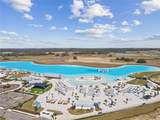 10665 Penny Gale Loop - Photo 34