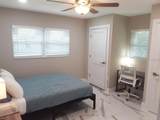 2042 Craft Lane - Photo 16