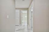 2042 Craft Lane - Photo 24