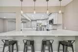 2042 Craft Lane - Photo 31