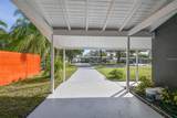 2042 Craft Lane - Photo 41