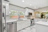 2042 Craft Lane - Photo 5