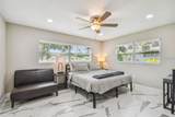 2042 Craft Lane - Photo 52