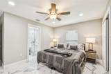 2042 Craft Lane - Photo 56