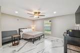 2042 Craft Lane - Photo 58