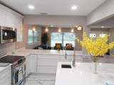 2042 Craft Lane - Photo 6