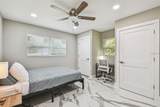 2042 Craft Lane - Photo 63