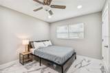 2042 Craft Lane - Photo 64